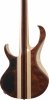 Ibanez BTB1835-NDL Natural Shadow Low Gloss Premium Gitara Basowa